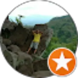 Review From Andy Wiyono