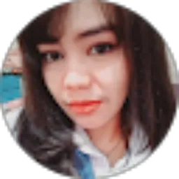 Review From Febri Avie