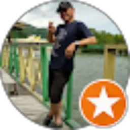 Review From Sefry “Seff” Wongkar