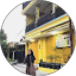 Review From Dita Rahmi Rahayu