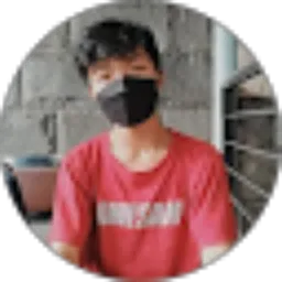 Review From Alifian AF
