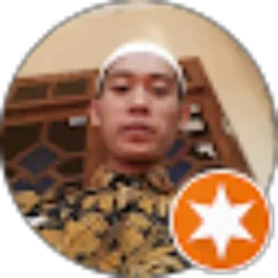 Review From Totok Hidayat