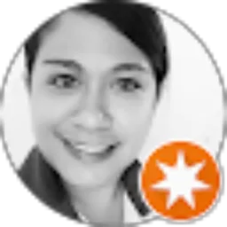 Review From Lydia Firmiaty Boleng