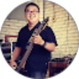 Review From Buyung Satria