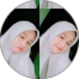 Review From Dwi Mardhiyah