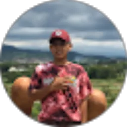 Review From Mohammad Ivan Hadi Santoso