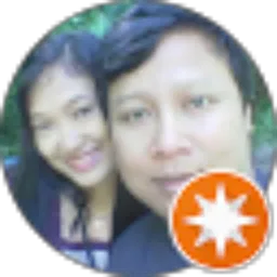 Review From Setiya Aris