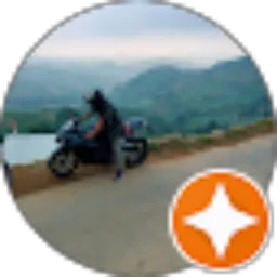 Review From Farhan Maulana