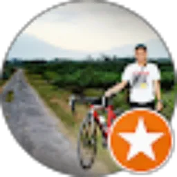 Review From Dery Suryo