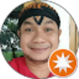 Review From Gus Ipul Official (Gus Ipul)