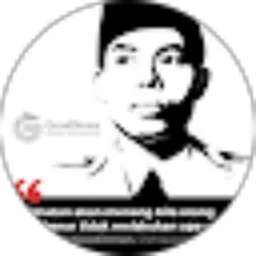 Review From Irsyad Yoga
