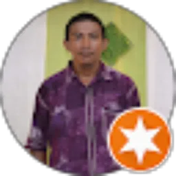 Review From AGUSTINUS SENDA BILI