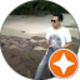 Review From faishal fajri dwi putra