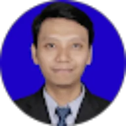 Review From Ari Anggoro