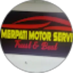 Review From Merpati Motor Service