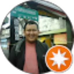 Review From Donny Anata