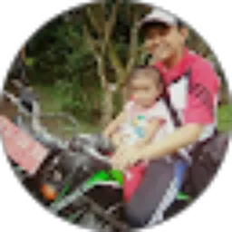 Review From wijang galandhani