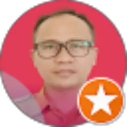 Review From Acep Wawa Nugraha