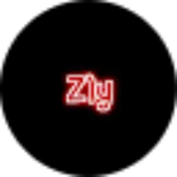 Review From Zly T