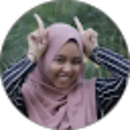 Review From nadhira shofa qonita