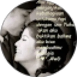 Review From Eric'k Pahotma Panjaitan