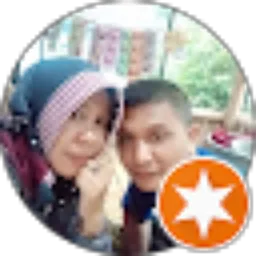 Review From hadi nur wanda