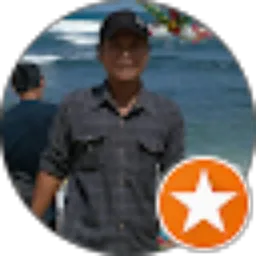 Review From Adi Nugroho