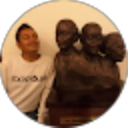 Review From Danu Setiawan