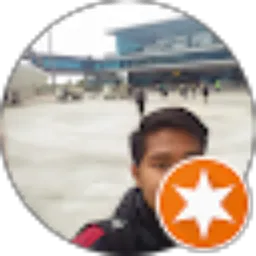 Review From Abdul Hafidh Zaini