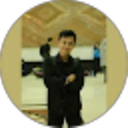 Review From Naufal Nasution