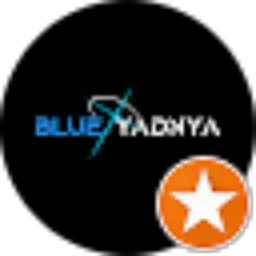 Review From Yadnya Putra