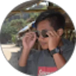 Review From Fatur Rizal