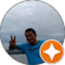 Review From SAM SIDAK