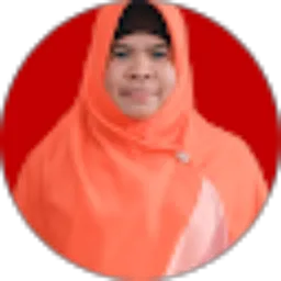 Review From Rianasari Albanjar