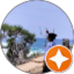 Review From Dian Carine