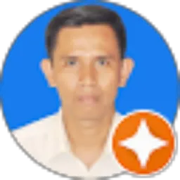 Review From I Wayan Sagi Adnyana