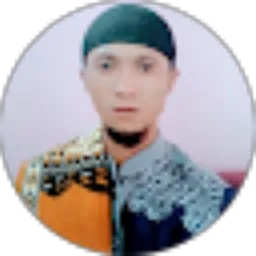 Review From Bagus Dirgantoro