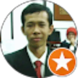 Review From Anwar Solihin