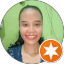 Review From maria ingrid