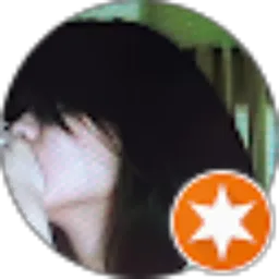 Review From スキHusnul