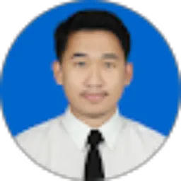 Review From Dhimas Wirawan
