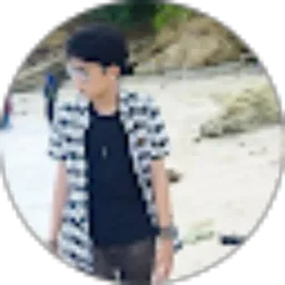 Review From Fitra Jethro