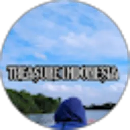 Review From Treasure Seeker Indonesia
