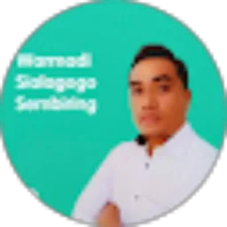 Review From Warmadi Sialagogo Sembiring