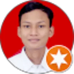 Review From Bima Bagus Pambudhi