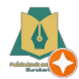 Review From Politeknik Assalaam