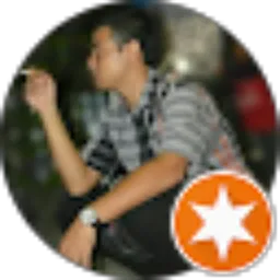 Review From erniko rihadgestian