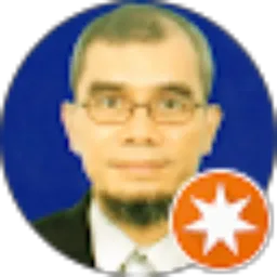 Review From Maruli Siregar