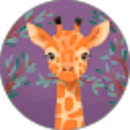 Review From Jerapah Gaming