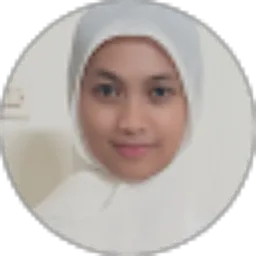 Review From Indah Sakiinah